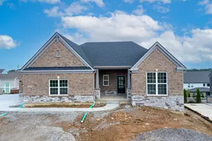 13050 Justify Dr, Union, KY 41091 - Photo 1