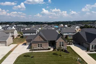 13050 Justify Dr, Union, KY 41091 - Photo 7