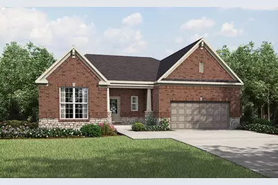 13050 Justify Drive, Union, KY 41091 - Photo 1