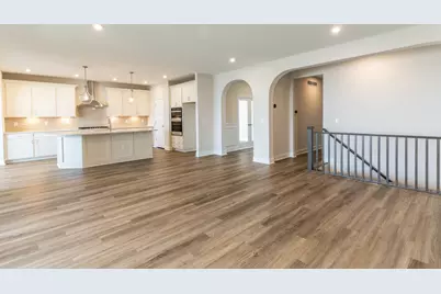 13050 Justify Drive, Union, KY 41091 - Photo 13