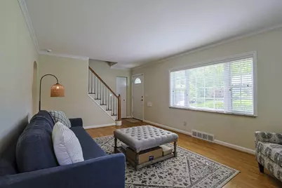 1067 Lawton Road, Park Hills, KY 41011 - Photo 7