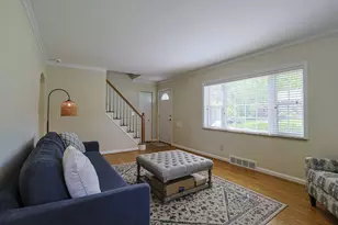 1067 Lawton Rd, Park Hills, KY 41011 - Photo 7
