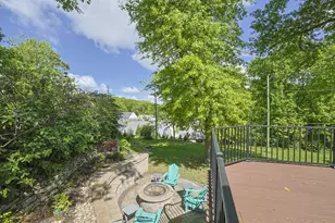 1067 Lawton Rd, Park Hills, KY 41011 - Photo 9