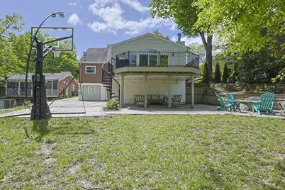1067 Lawton Road, Park Hills, KY 41011 - Photo 3