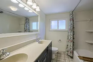 1067 Lawton Rd, Park Hills, KY 41011 - Photo 37