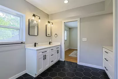 1067 Lawton Road, Park Hills, KY 41011 - Photo 29