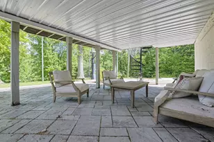 1067 Lawton Rd, Park Hills, KY 41011 - Photo 45