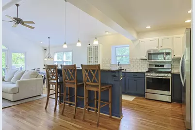 1067 Lawton Road, Park Hills, KY 41011 - Photo 5