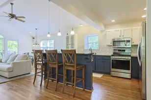 1067 Lawton Rd, Park Hills, KY 41011 - Photo 5