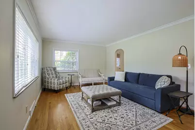 1067 Lawton Road, Park Hills, KY 41011 - Photo 23