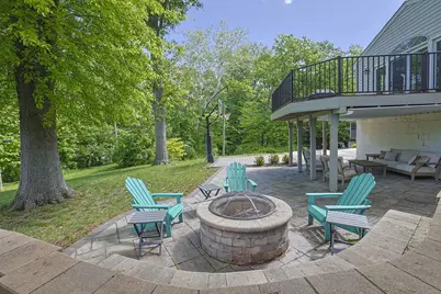 1067 Lawton Road, Park Hills, KY 41011 - Photo 5