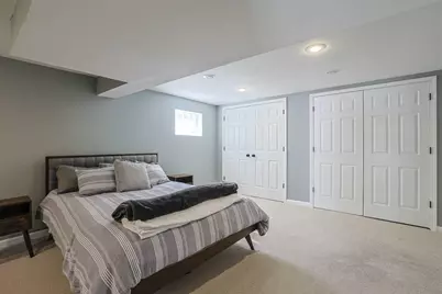 1067 Lawton Road, Park Hills, KY 41011 - Photo 35