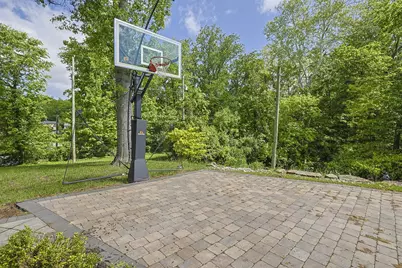 1067 Lawton Road, Park Hills, KY 41011 - Photo 43