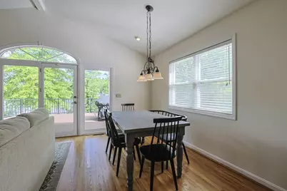 1067 Lawton Road, Park Hills, KY 41011 - Photo 17