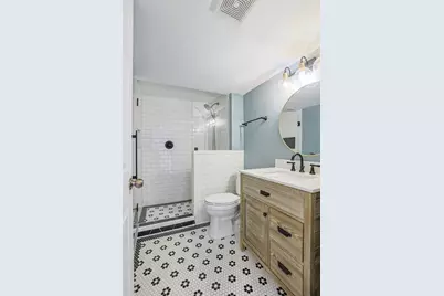 1067 Lawton Road, Park Hills, KY 41011 - Photo 39