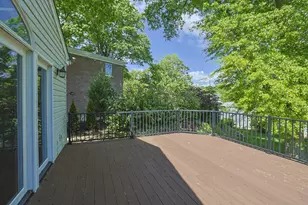 1067 Lawton Rd, Park Hills, KY 41011 - Photo 41