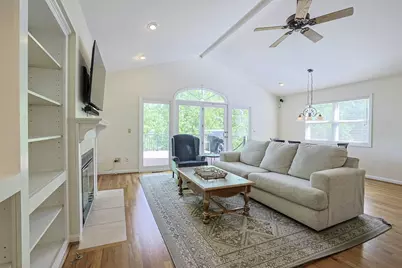 1067 Lawton Road, Park Hills, KY 41011 - Photo 7