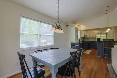 1067 Lawton Road, Park Hills, KY 41011 - Photo 21