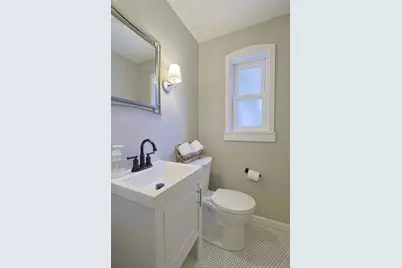1067 Lawton Road, Park Hills, KY 41011 - Photo 37