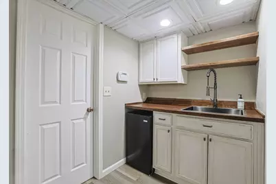 1067 Lawton Road, Park Hills, KY 41011 - Photo 19