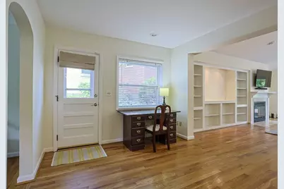 1067 Lawton Road, Park Hills, KY 41011 - Photo 17