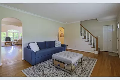 1067 Lawton Road, Park Hills, KY 41011 - Photo 11
