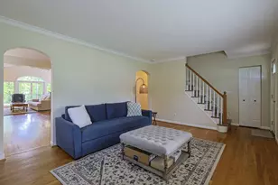 1067 Lawton Rd, Park Hills, KY 41011 - Photo 11