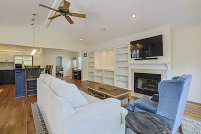 1067 Lawton Road, Park Hills, KY 41011 - Photo 5