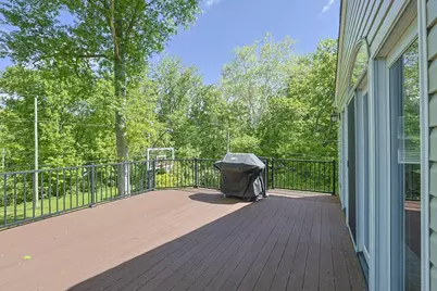 1067 Lawton Road, Park Hills, KY 41011 - Photo 41