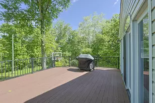 1067 Lawton Rd, Park Hills, KY 41011 - Photo 41