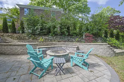 1067 Lawton Road, Park Hills, KY 41011 - Photo 41