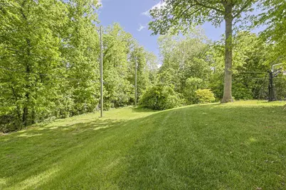 1067 Lawton Road, Park Hills, KY 41011 - Photo 47