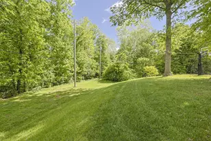 1067 Lawton Rd, Park Hills, KY 41011 - Photo 47