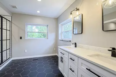 1067 Lawton Road, Park Hills, KY 41011 - Photo 27