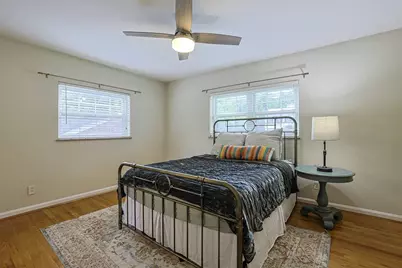 1067 Lawton Road, Park Hills, KY 41011 - Photo 25