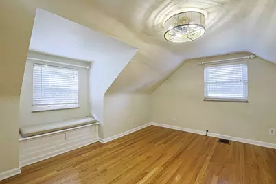 1067 Lawton Road, Park Hills, KY 41011 - Photo 33