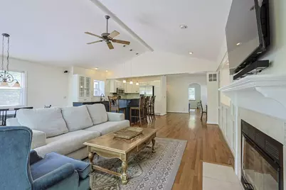 1067 Lawton Road, Park Hills, KY 41011 - Photo 13