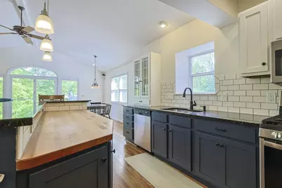 1067 Lawton Road, Park Hills, KY 41011 - Photo 11