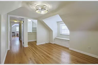 1067 Lawton Road, Park Hills, KY 41011 - Photo 25