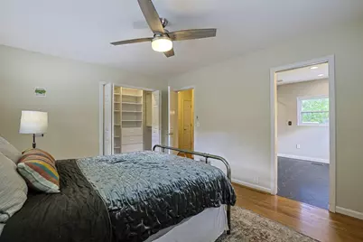 1067 Lawton Road, Park Hills, KY 41011 - Photo 19