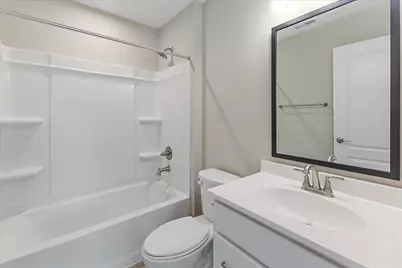 6374 Greenmere Circle, Independence, KY 41015 - Photo 19