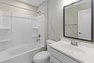 6374 Greenmere Cir, Independence, KY 41015 - Photo 19