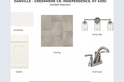 6374 Greenmere Circle, Independence, KY 41015 - Photo 5