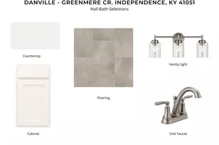 6374 Greenmere Cir, Independence, KY 41015 - Photo 5