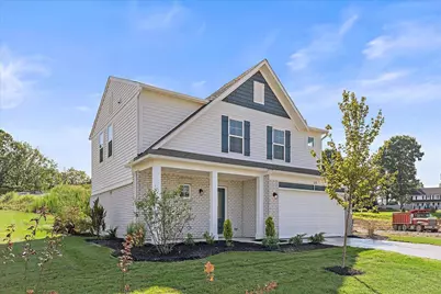 6374 Greenmere Circle, Independence, KY 41015 - Photo 23