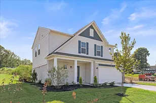 6374 Greenmere Cir, Independence, KY 41015 - Photo 23