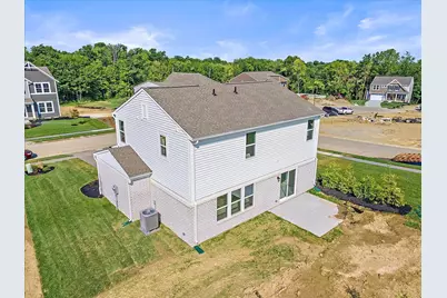 6374 Greenmere Circle, Independence, KY 41015 - Photo 29