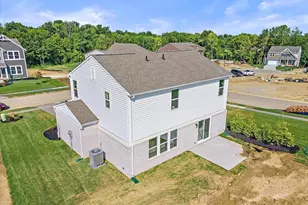 6374 Greenmere Cir, Independence, KY 41015 - Photo 29