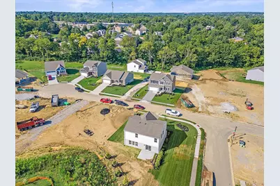 6374 Greenmere Circle, Independence, KY 41015 - Photo 27