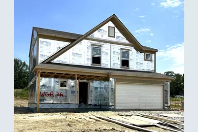 6374 Greenmere Circle, Independence, KY 41015 - Photo 1